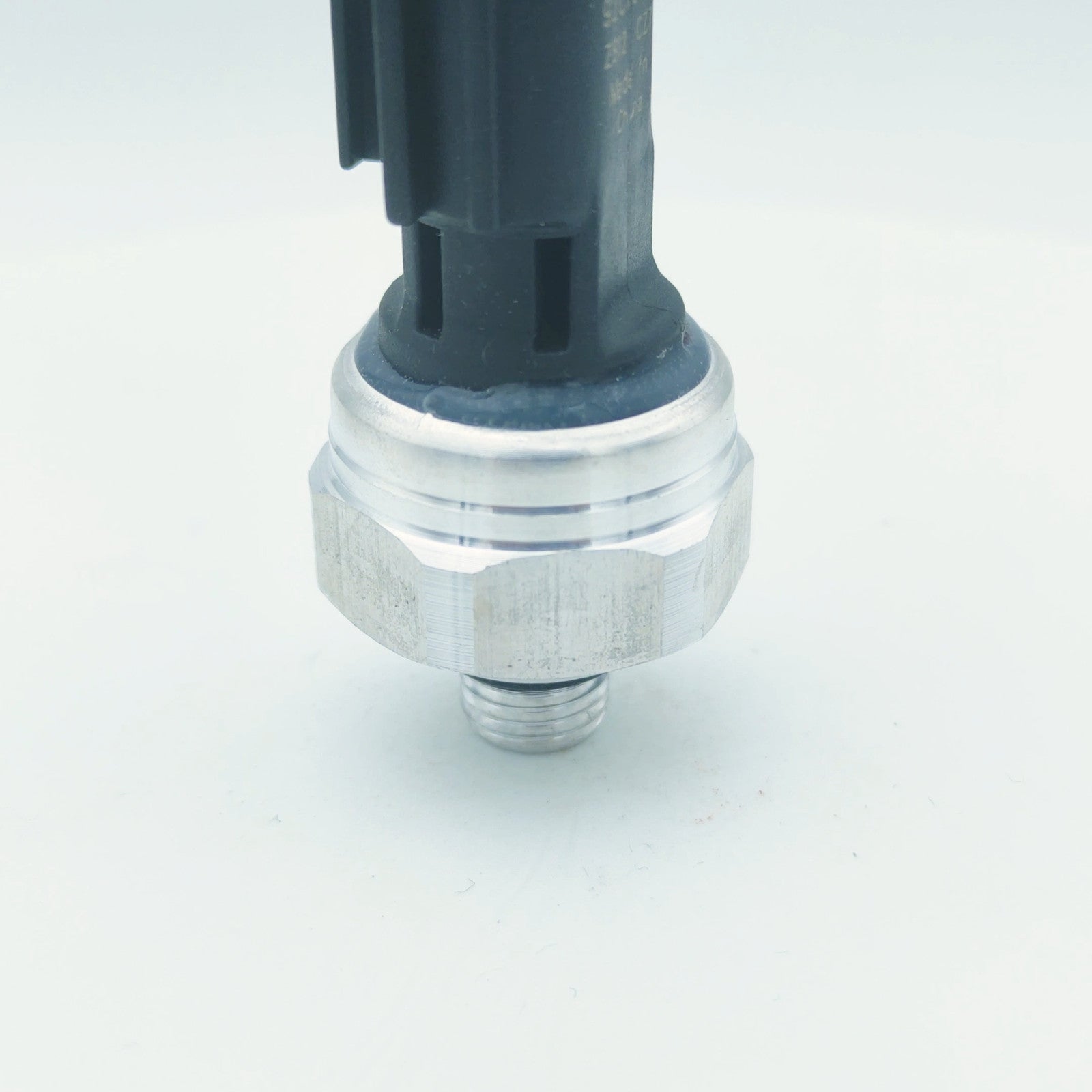 air conditioning pressure switch 42cp8-13 Automotive parts sensors