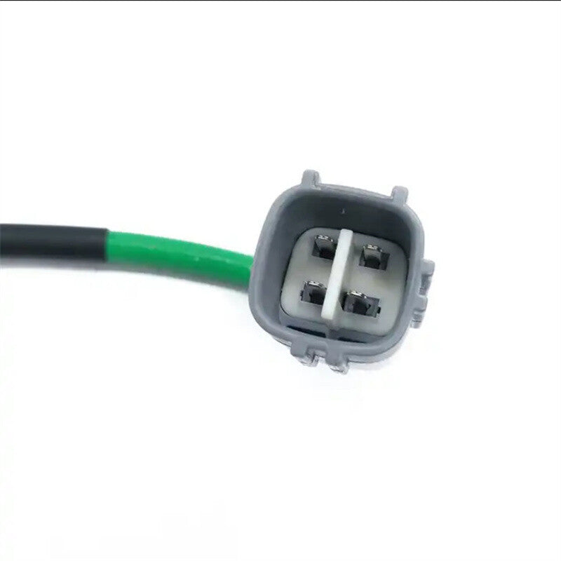 Automotive oxygen sensor 36532-6A0-A01, suitable for Honda Accord 1.5L 2018-2019, for Acura for RDX TLX