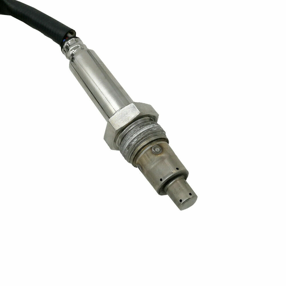 Nox Sensor A0009056304 for Mercedes-Benz GLA200 220 260 A180 200 260 CLA GLE ML