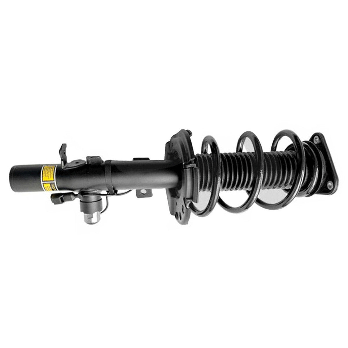 Front Right Shock Strut Assembly w/Electronic for Lincoln MKC 2015-2019 AST84790