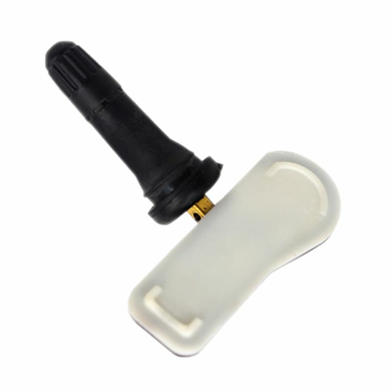 433MHZ 52933-C1100 Tire Pressure Sensor 52933C1100 TPMS for Hyundai Sonata Tucso
