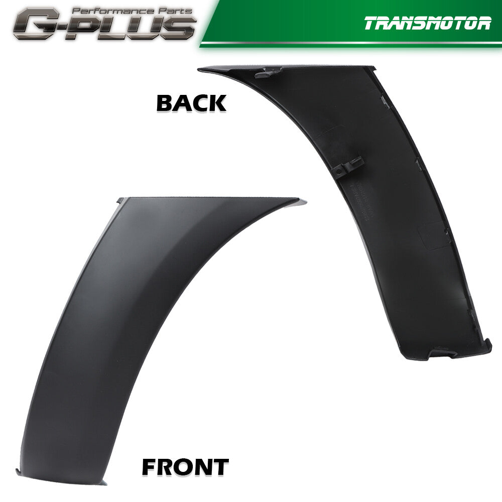2005 - 2011 Shuitian Dahuang Youxin Shuifang