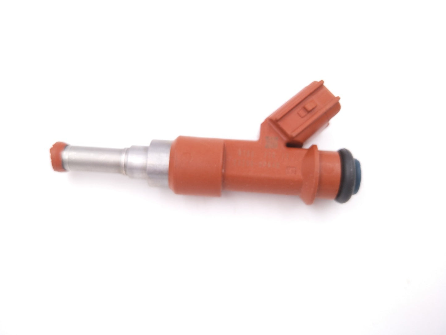 6PCS Fuel Injector 23250-0P040 for Toyota for Avalon for Camry 07-10 for Lexus ES350 3.5L V6
