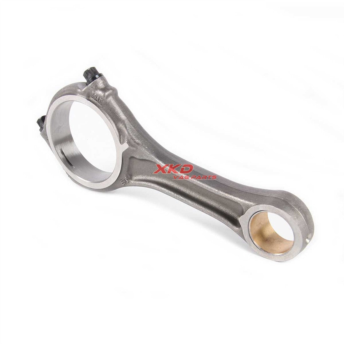 3.0TDI 1 connecting rod suitable for Volkswagen Phaeton Touareg, for Audi A6, Q7, and for Porsche .