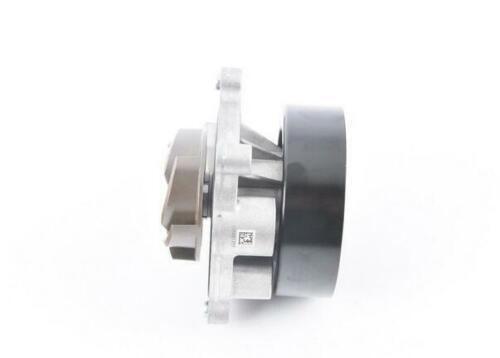New Water Pump With Gasket for BMW 220i X1 X2 for Mini Cooper Clubman Countryman