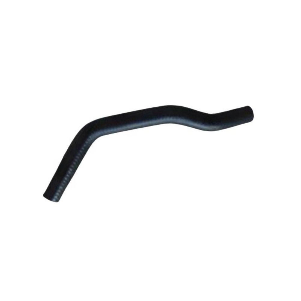 5N0121109B Expansion Tank Hose for Audi for Volkswagen 09-19