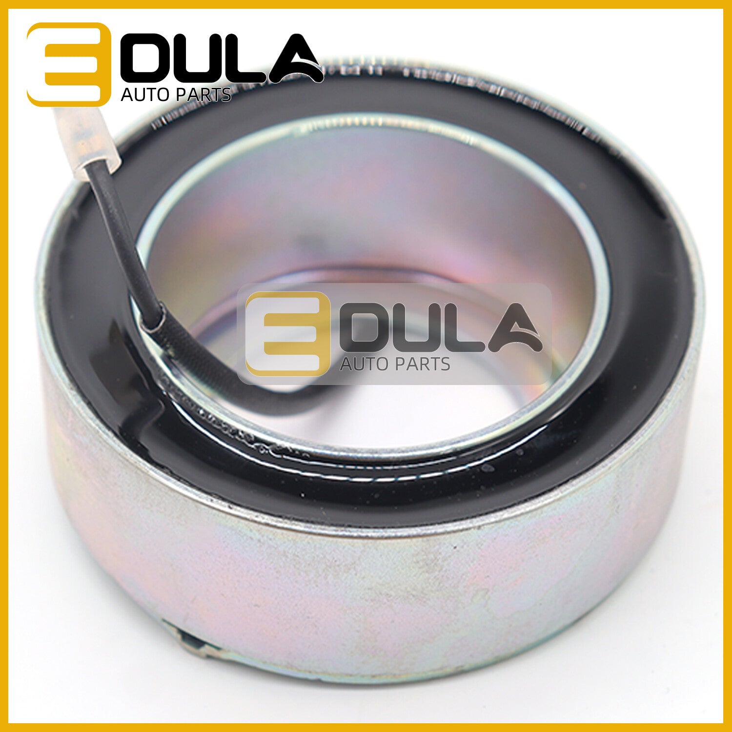 AC Compressor Magnetic Clutch Coil fits for Zotye T600 1.5 8103010002-B11