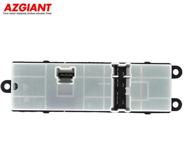 2005-08 for Infiniti M35/M45 Y50 Left Front Drive Side 25401-EH100 Window Switch