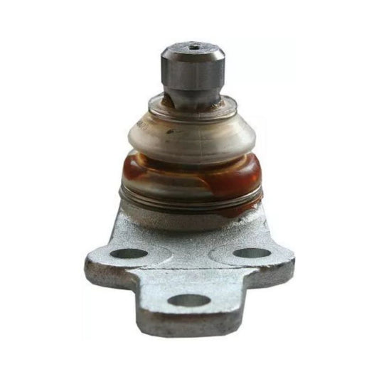 1S7J3395AA Ball Joint for Jaguar X-TYPE for Ford MONDEO