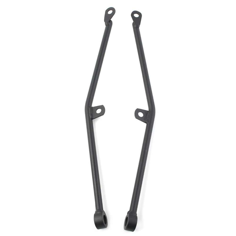 Anti-Bobble-Head Navigation Anti Shake Support for Yamaha Tenere 700 T700