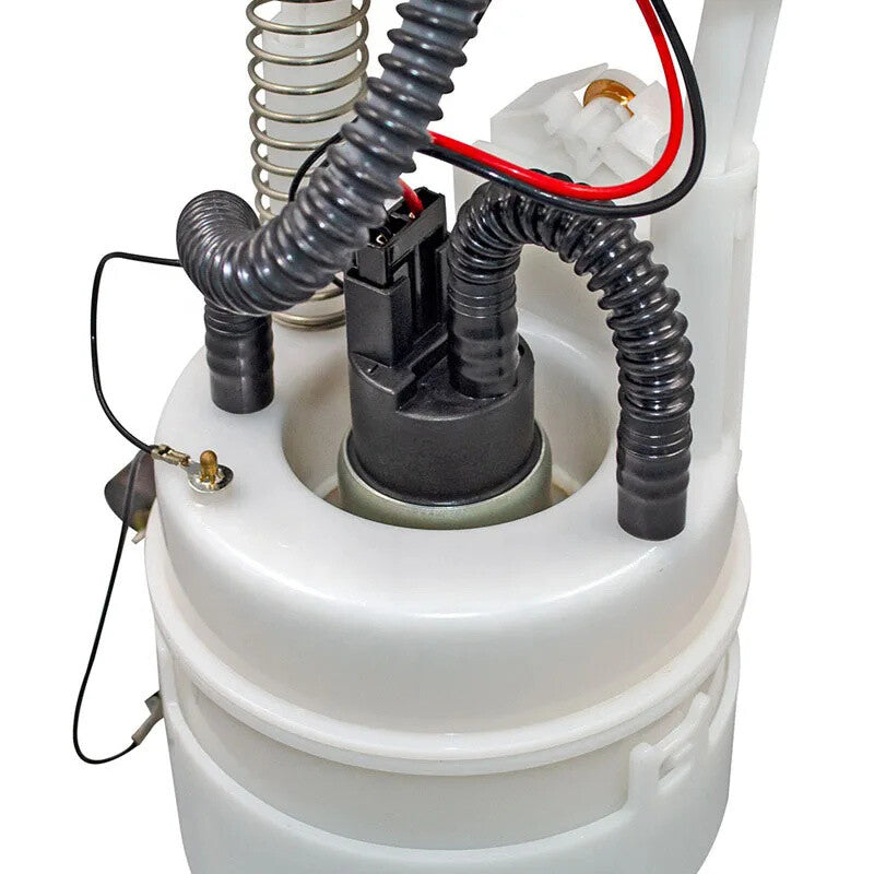 New Fuel Pump Module Assembly Fit for MINI R60 R61 10-16 16119807103 16119810567