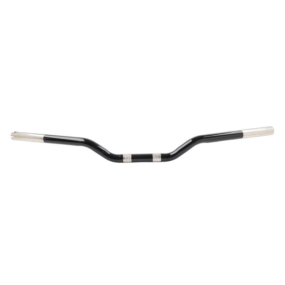 1 Diameter Handlebar Handle Bar for Harley Softail Street Bob Low Rider