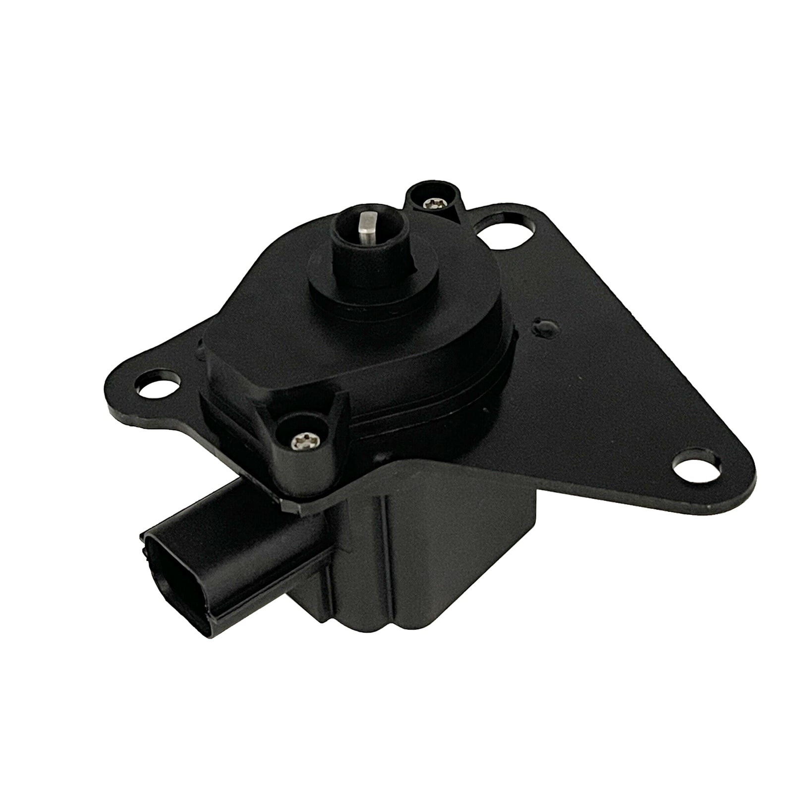 4884549AD Intake manifold rotary control valve actuator suitable for Dodge caliber Jeeps