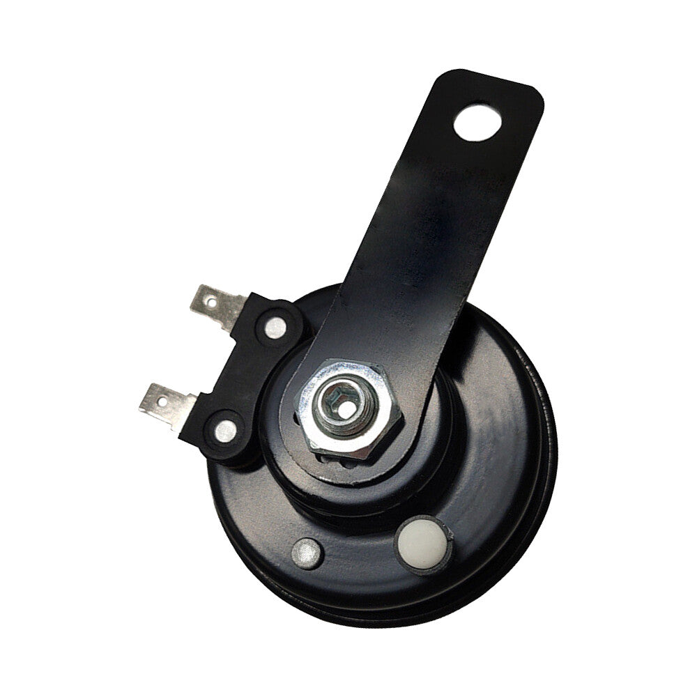 Horn High for Altima Frontier Maxima Rogue Versa Xterra Pickup Quest 25610-2DR0A