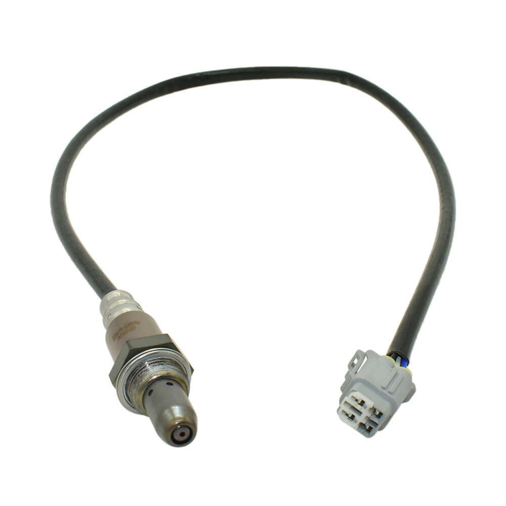 Air Fuel Ratio O2 Oxygen Sensor for Subaru Impreza WRX STI 22641-AA510