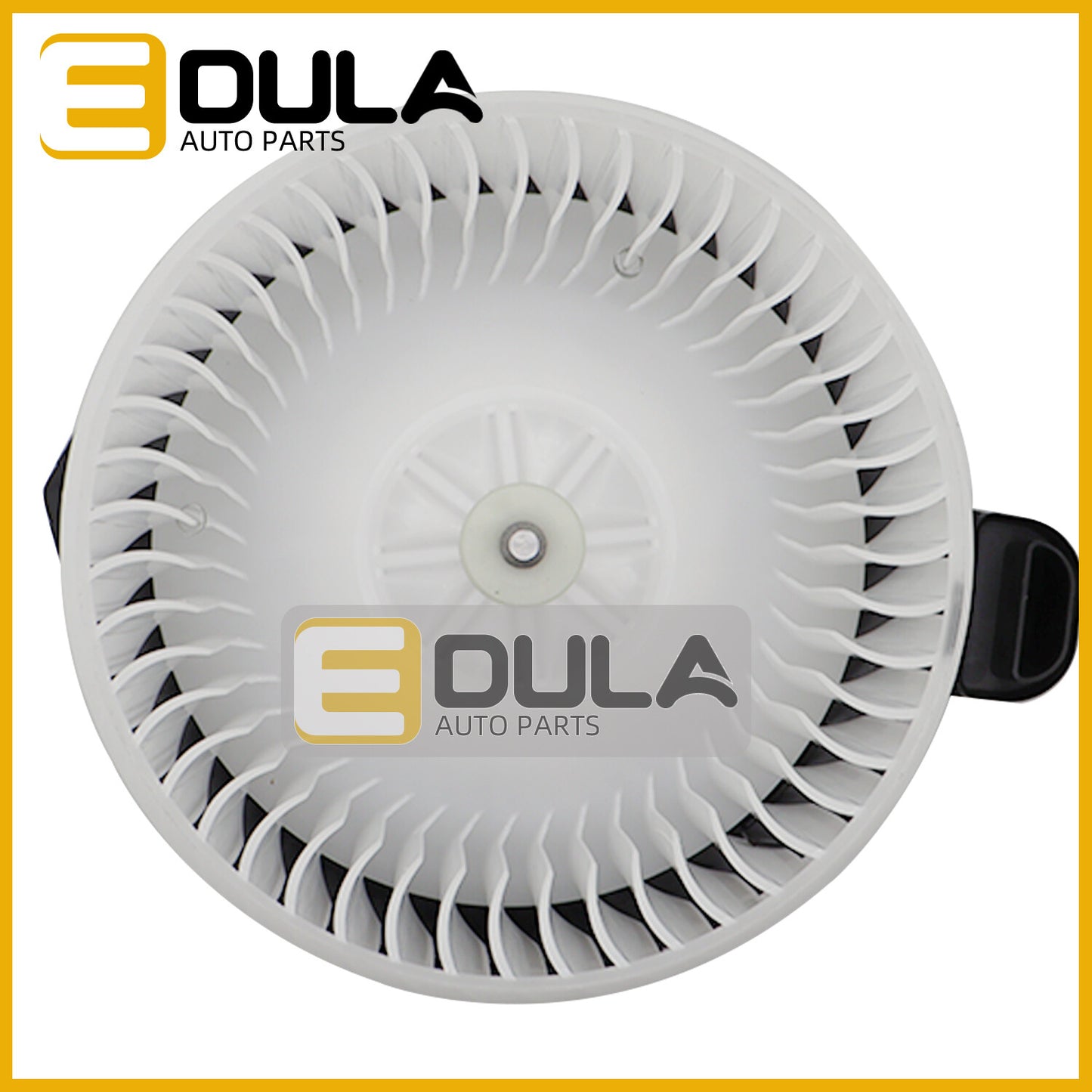 AC Blower Motor Fan fits for Toyota for Land Cruiser Prado KDJ150L LJ150L 8710360400