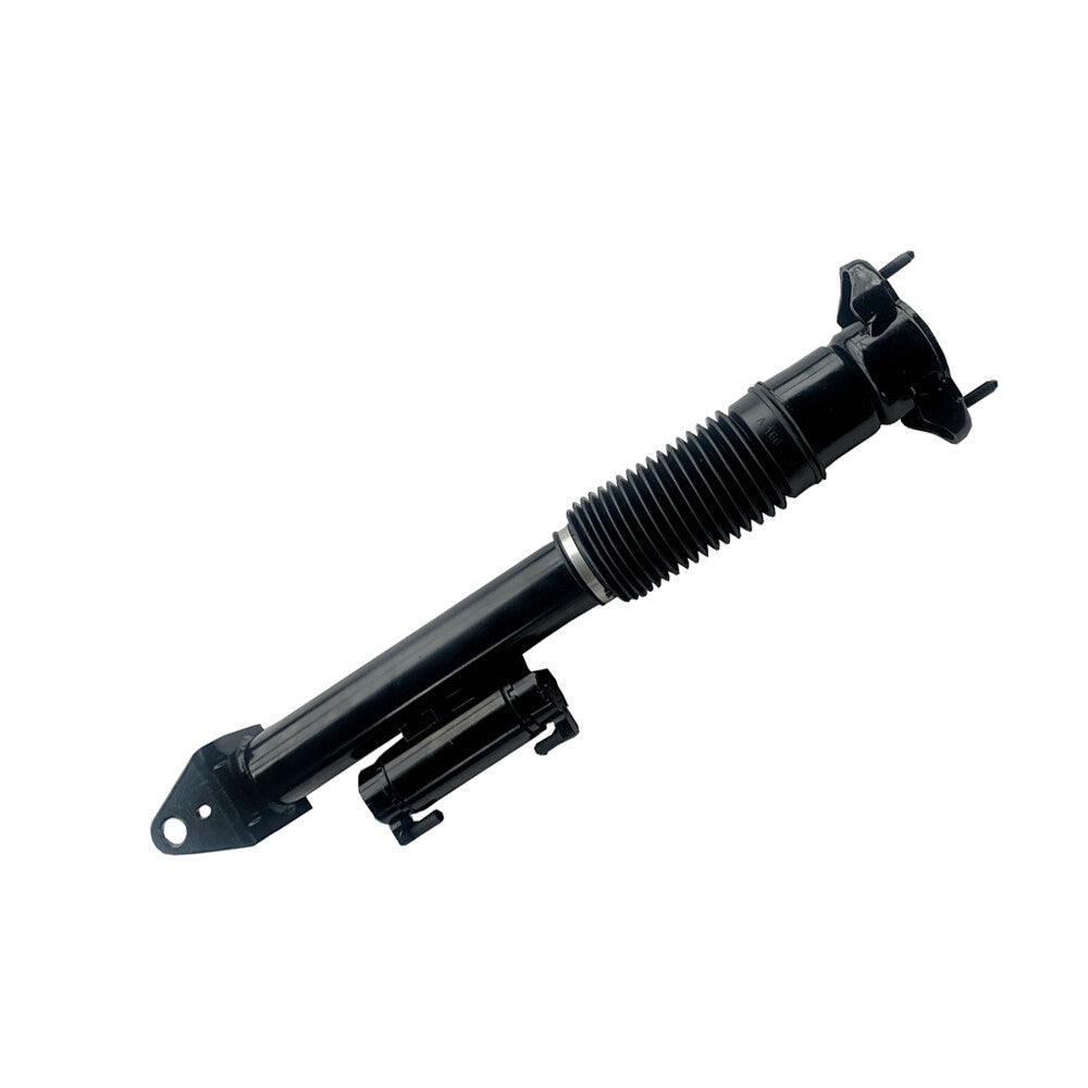 Pair Rear Shock Absorber Struts Fit for Mercedes Benz GLE C292 GLE400 GLE450 GLE500