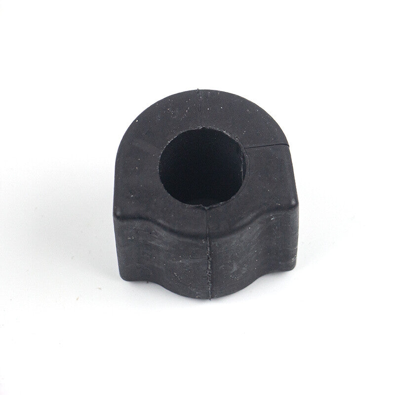 2PCS Front Suspension Stabilizer Anti Roll Sway Bar Bushing for Mercedes W204