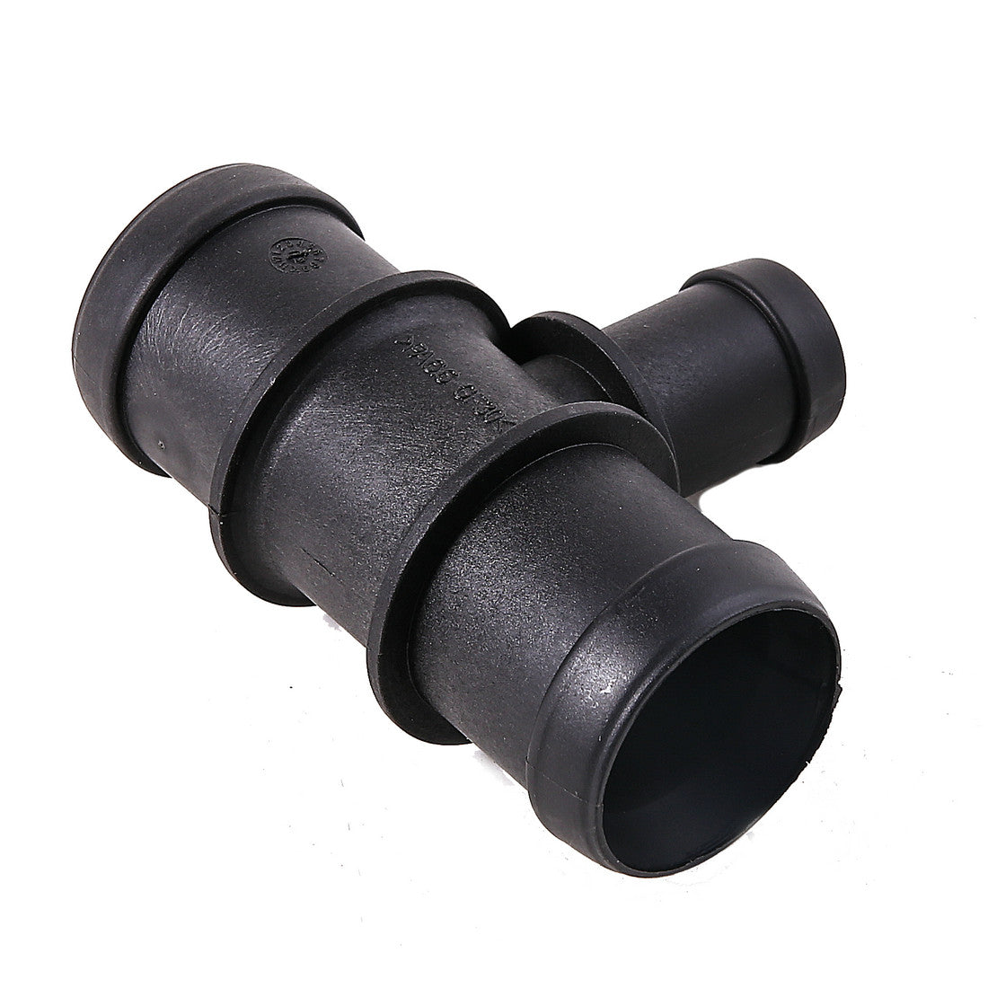 HVAC Heater Hose Connector for VW Beetle for Passat for Golf for Jetta for AUDI A3 #N90692901#