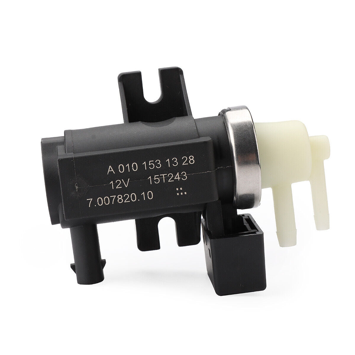 Solenoid Pressure Valve for Mercedes-Benz GLA 250 2015-2020/ SLC 300 2017-2020
