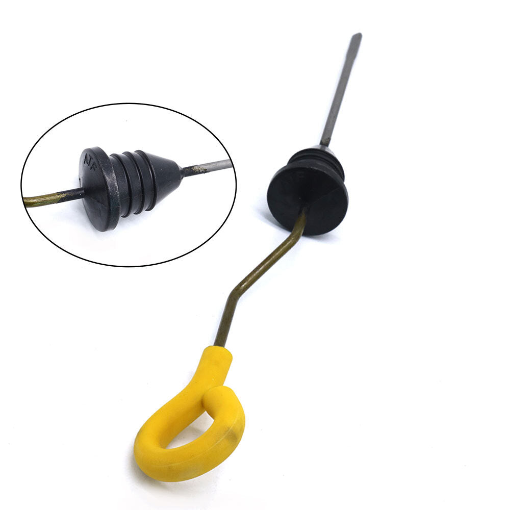 Automatic Transmission Dipstick 917-314 Fits For 2001-2005 for Honda for Civic 1.7L-L4