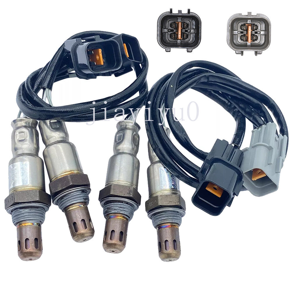 5WK9620 new MASS Airflow Sensor for Renault for Nissan for Vauxhall for Mitsubishi 7700109812