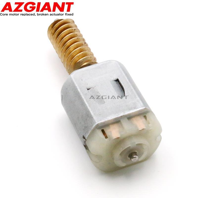 Door latch actuator motor 7060296 suitable for 2010-2018 for BMW 6 Series F12 F13 F06