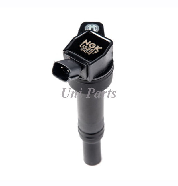 27300-2E000 Ignition Coil 1 from Equipment Manufacturer for Hyundai for Elantra and for Kia Soul Forte 2.0L