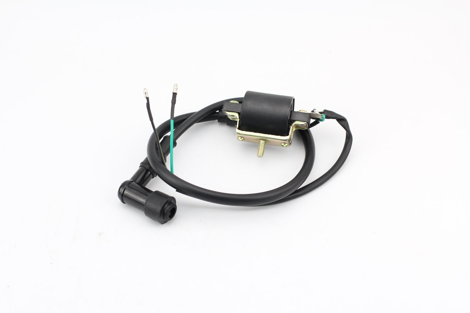 Ignition Coil for 125cc 110cc Roketa Kazuma Meerkat Falcom Quad ATV Dirt Bike