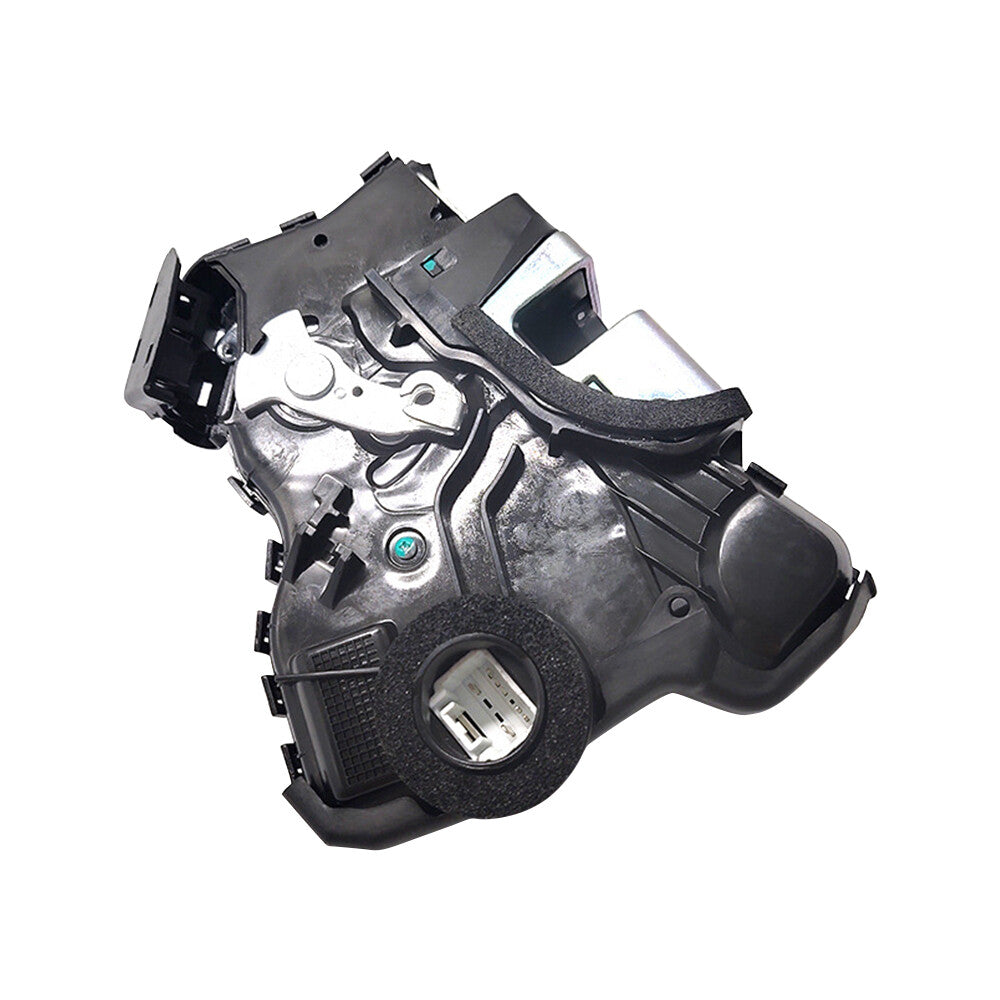 for Civic 2012 2013 2014 2015 Front Left 4Door Lock Latch Actuator 72150-TS6-H11