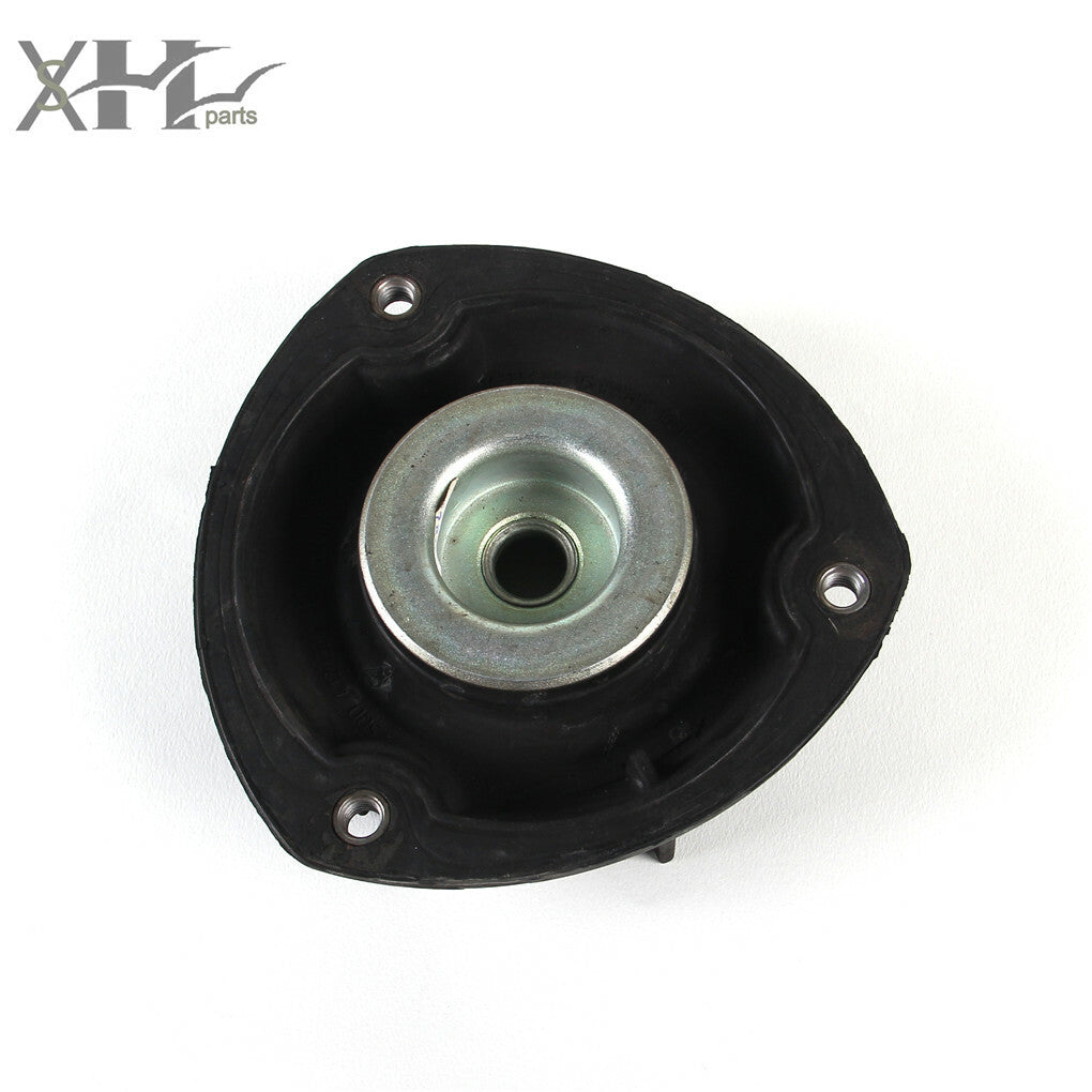 2pcs Rear Electric Shock Absorber Fit for VW for Jetta MK5 1K0513029HJ