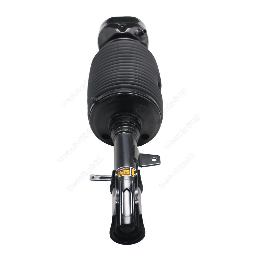 Pair Rear Air Suspension Shock for Lexus RX300 RX330 RX350 2004-2008 4809048030