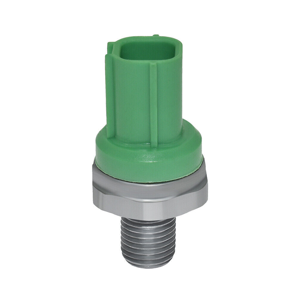 Knock Sensor for Honda for Civic Odyssey Prelude Accord for Acura CL 30530-P5M-013