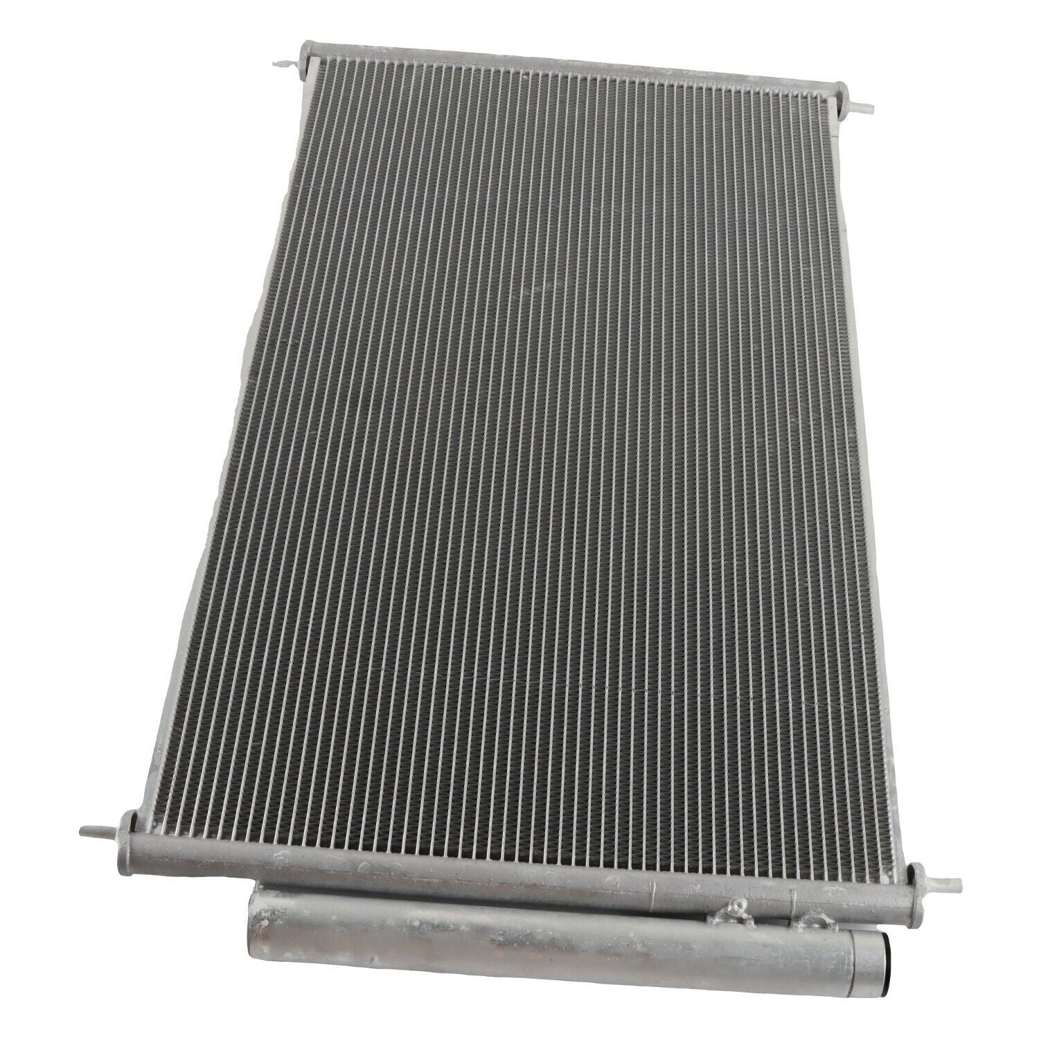 AC Condenser for Toyota for Corolla Matrix for Pontiac Vibe for Scion xB 2009-2018 3686