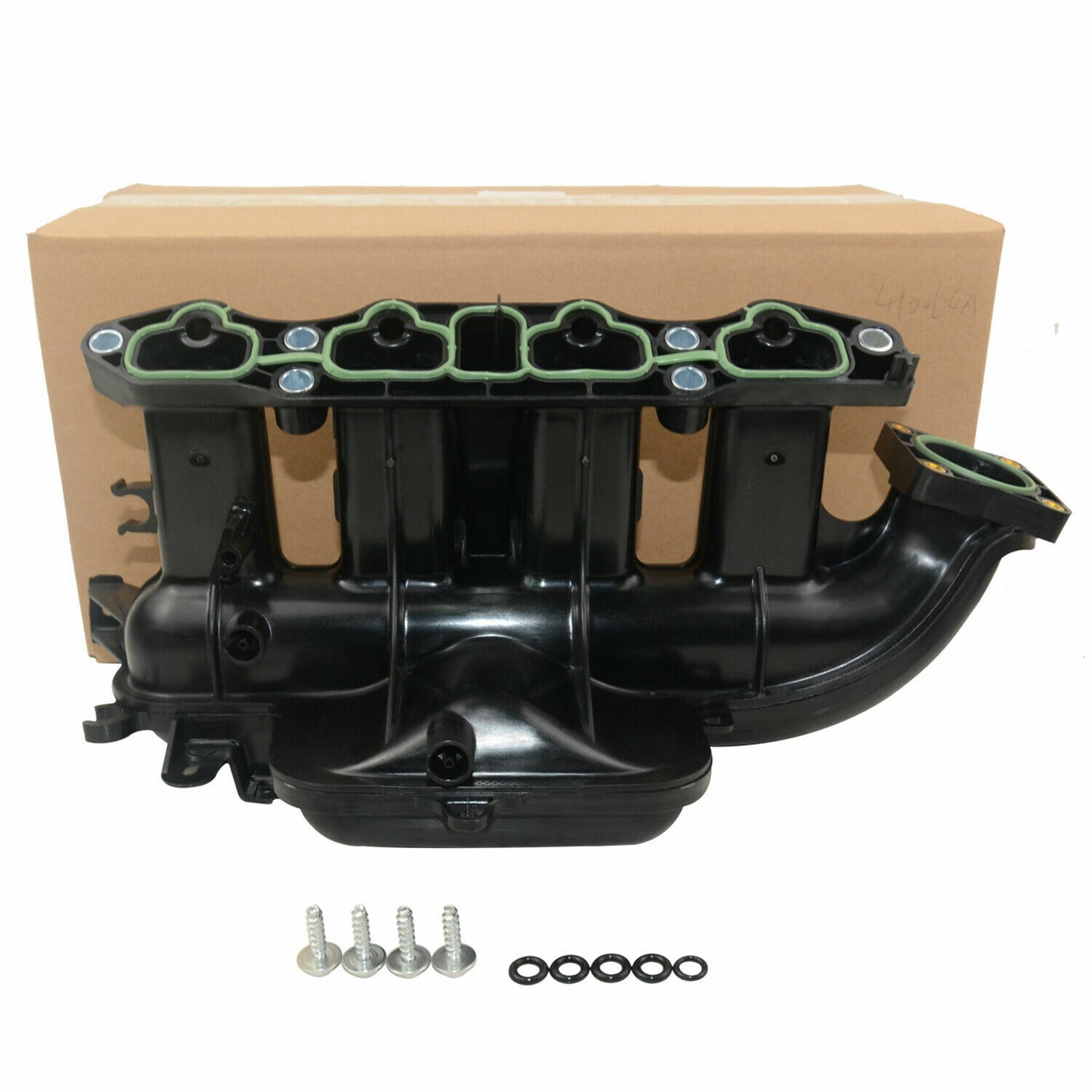 25299449 for Chevrolet for Cruze Sonic Trax for Buick Encore 1.4L Engine Intake Manifold