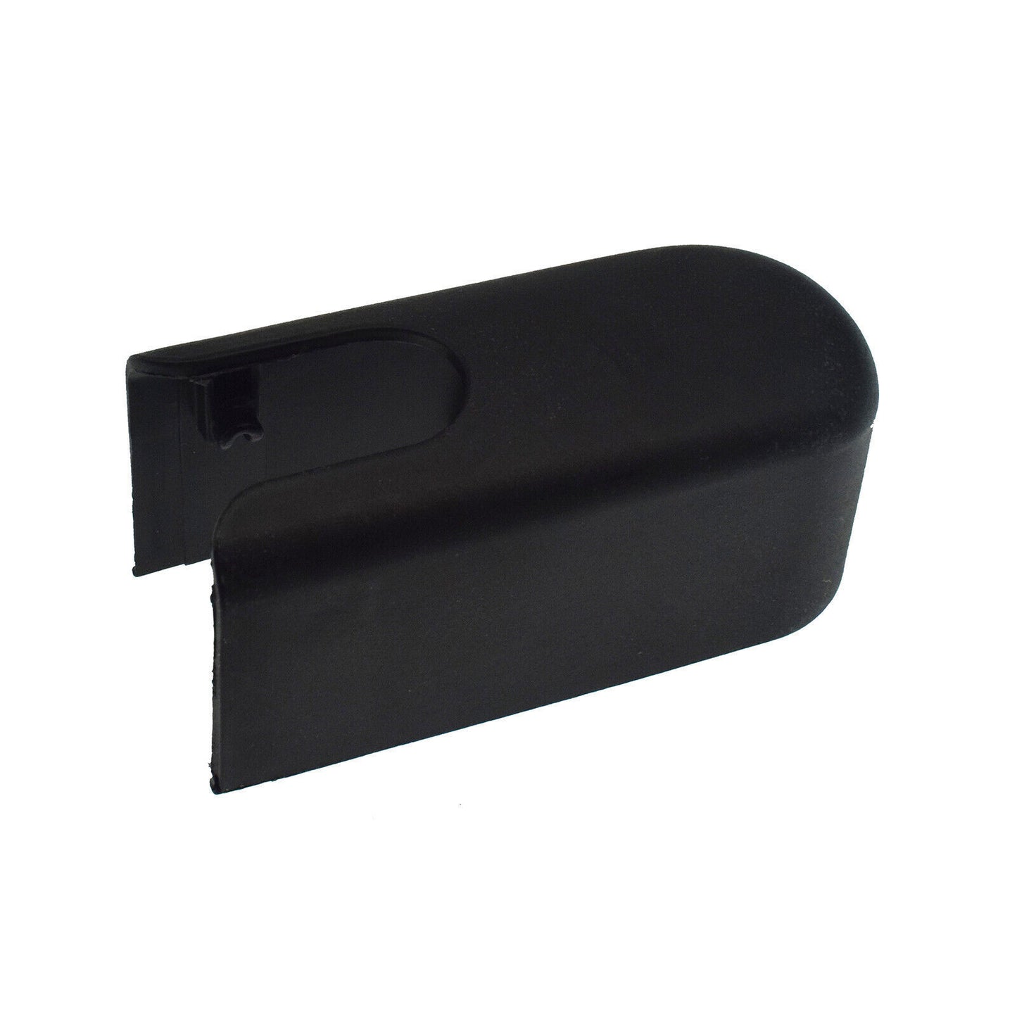 For 2015-2022 for Ford Edge Rear Windshield Wiper Arm Nut Cap Cover DS73-17A419-BB
