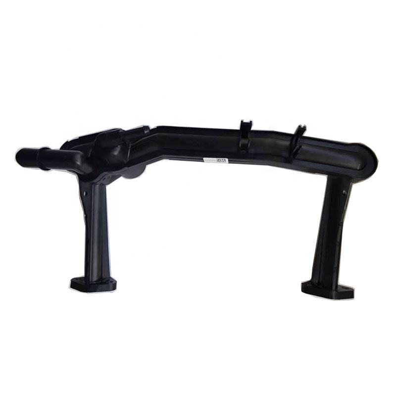 LR041788 Heater Manifold Tube Hose For Land for Range Rover L405 L560 L494 L462 L319