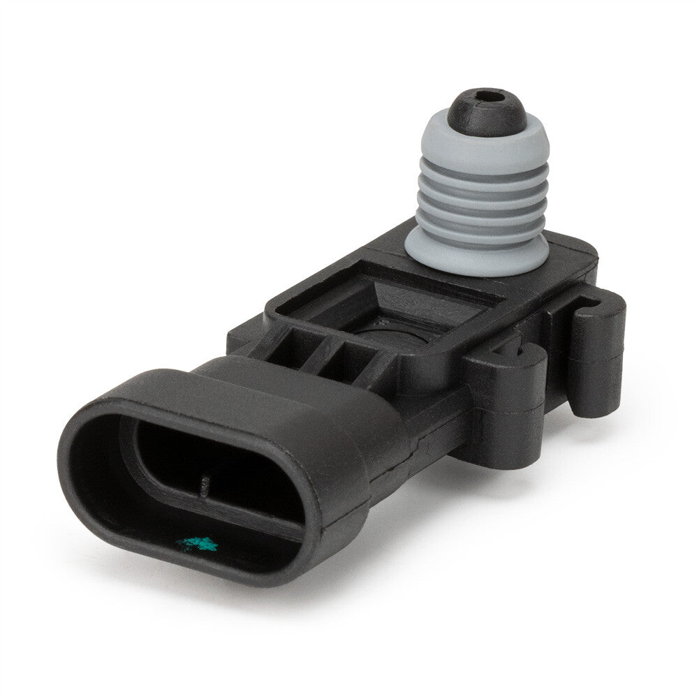 for Chevrolet for Buick for Cadillac for GMC for Hummer for Isuzu 16238399 Fuel Tank Pressure Sensor