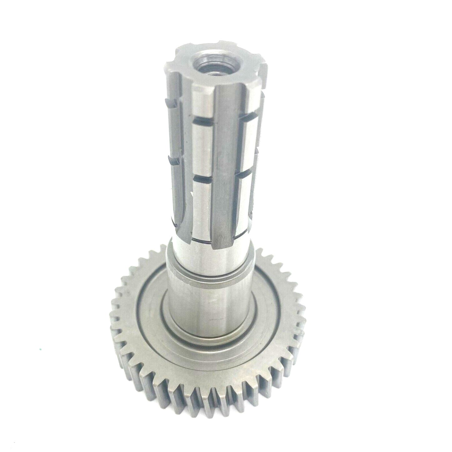 Carbide Forward  Reverse Output Shaft Gear Assy 150CC 200CC GO KART DUNE BUGGY