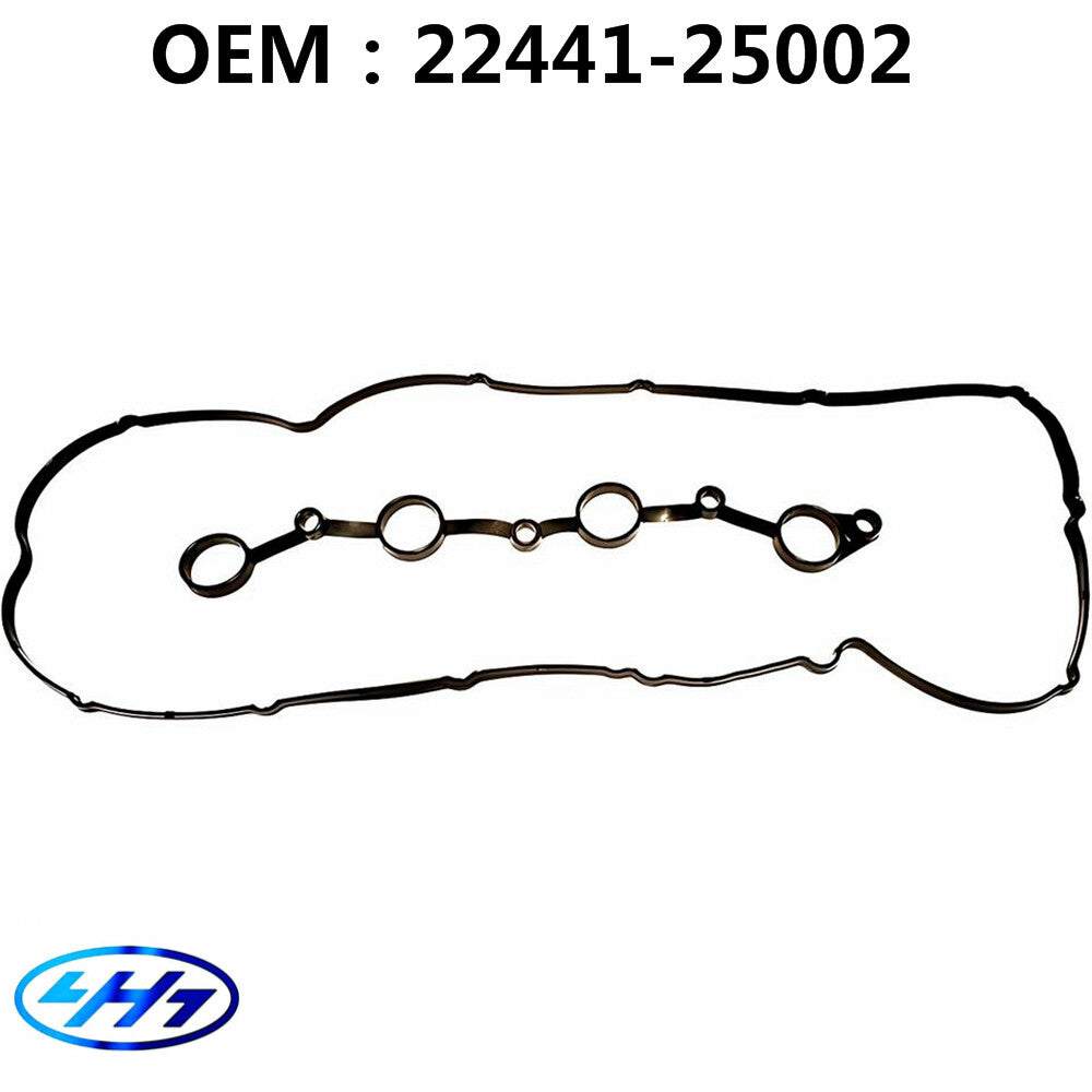 22441-25002 for Hyundai Sonata 2006-2008 Valve Cover Gasket