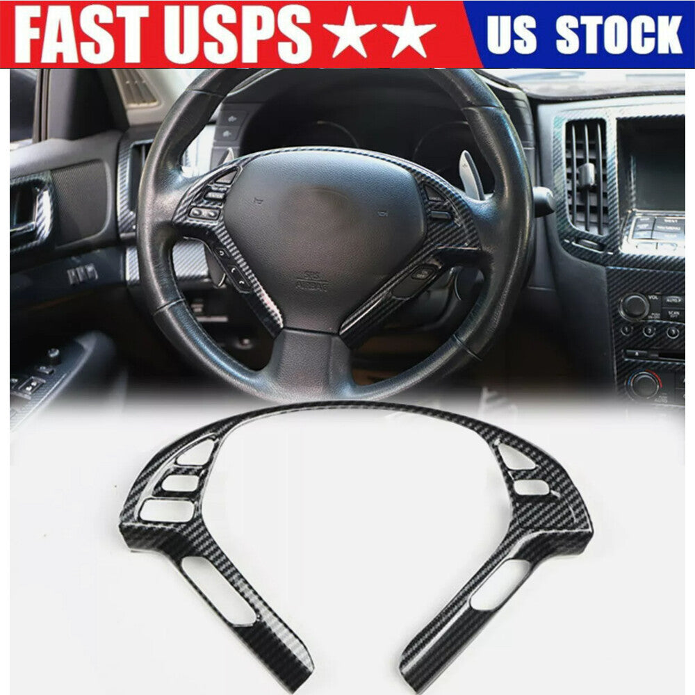 Black front hood badge decal cover for Land Rover for Defender 110 (2020-22)