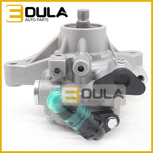 Automatic power steering pump suitable for Honda for Civic DX EX LX 1.8L L4 56110-RNA-A01