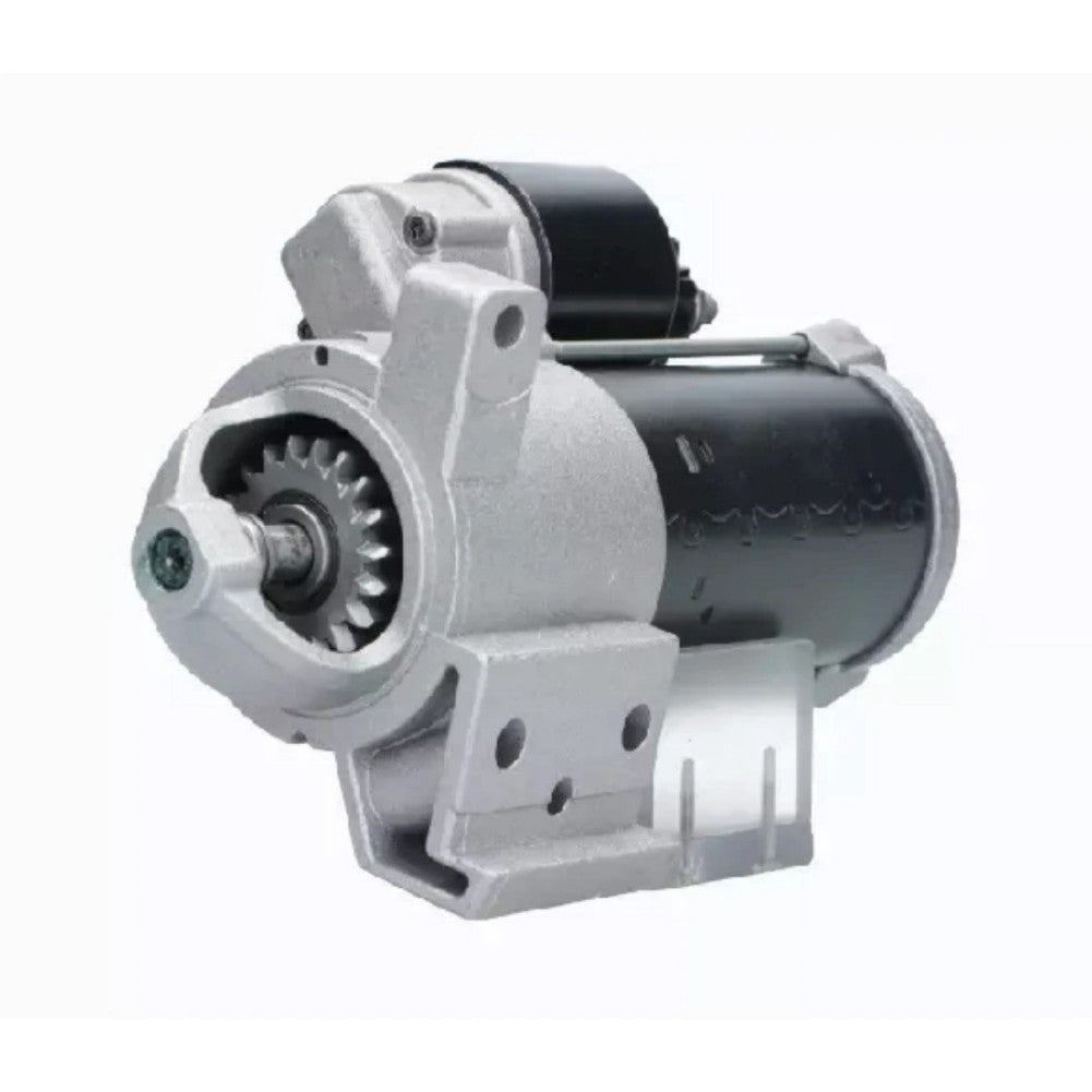 Starter Motor for BMW 330e 530e 740e XDrive 17-19
