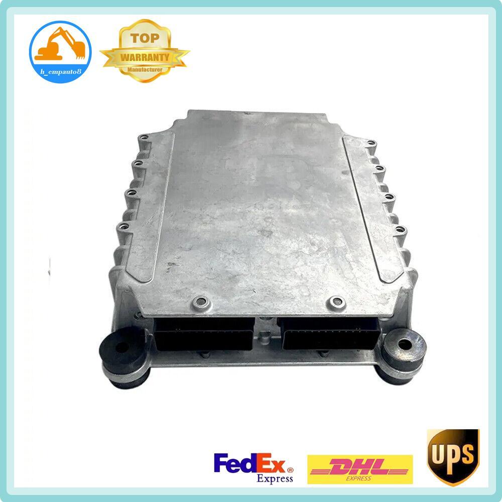 60100002 20577135 Programmed ECU Controller for Volvo EC210B EC240B EC290B DHL