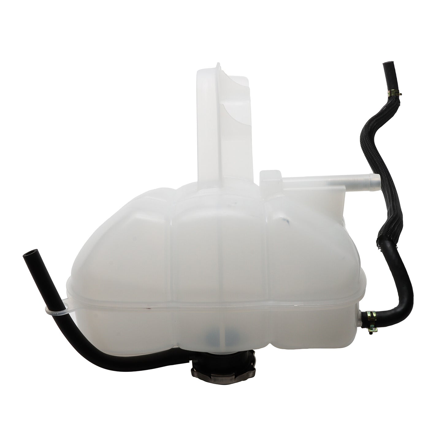 55037999AE NEW Coolant Tank For 2014-2015 for Jeep Grand Cherokee 55037999AJ 4-Door