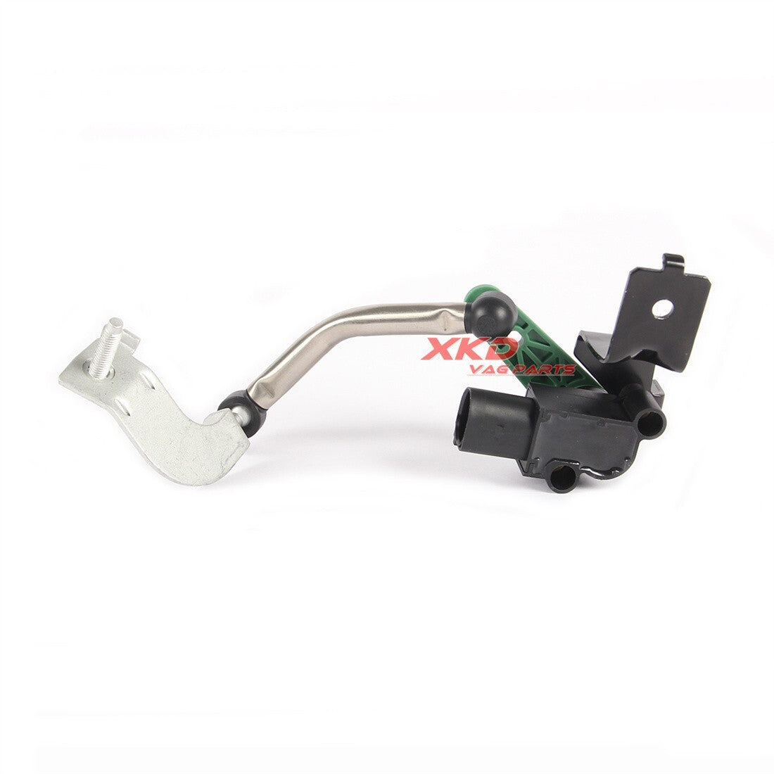 Automotive Lambda Oxygen (O2) Sensor for Ford Explorer 3.5L 2011-2019 BE5A-9G444-AA