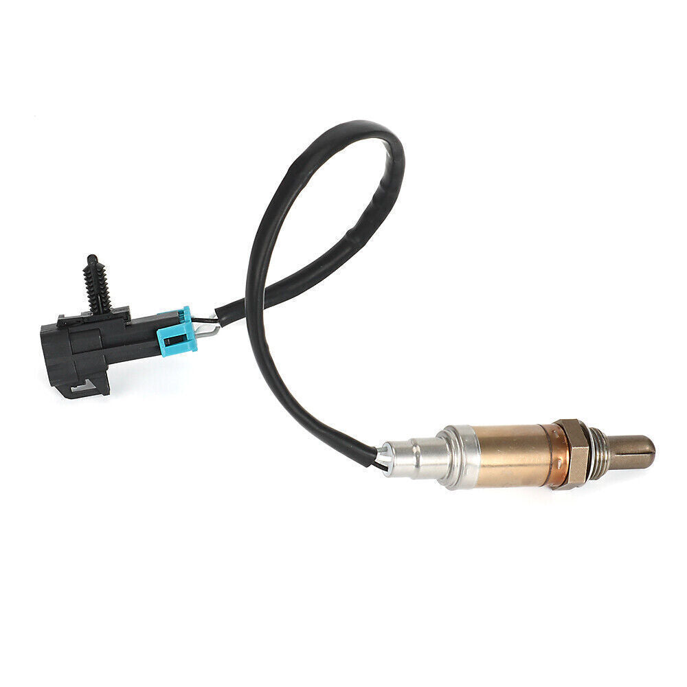 22693-EY00B Upstream Right Oxygen Sensor for Nissan Murano 2009-10 3.5L 234-9081