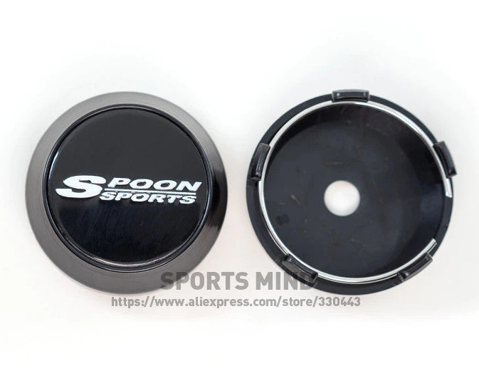 Suitable for T6 car keychains, key rings, key fobs, car accessories, black leather