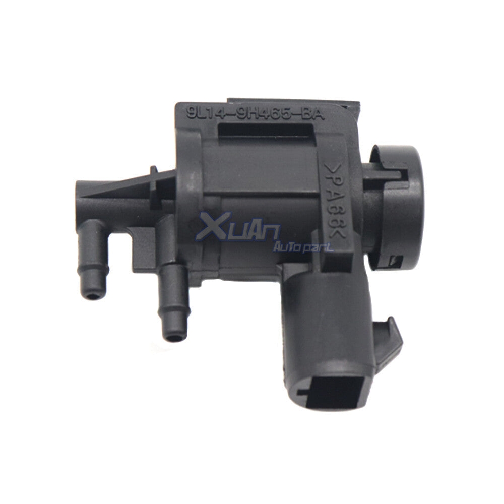 9L14-9H465-BA Vacuum Solenoid Valve for Ford for LINCOLN F150 F250 Expedition