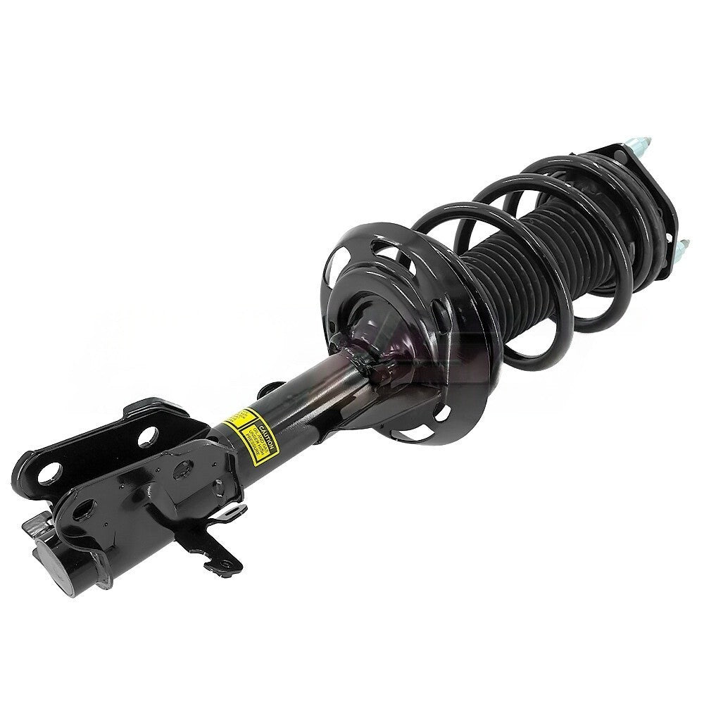 PARTS NO# 53452-02200 5345202200 Protective Sleeve Support Rod Clip 1 Piece 